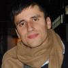 Ritratto di lorenzodrums
