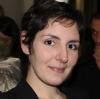 Ritratto di RenataFin