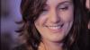 Ritratto di Sara Piras