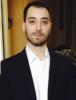 Ritratto di stefano iannozzi