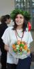 Ritratto di Ginevra_