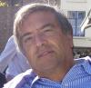 Ritratto di Vsavares
