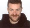 Ritratto di der_de