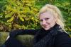 Ritratto di silvia.conzano@yahoo.it