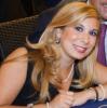 Ritratto di gial.lella