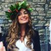 Ritratto di eugenia90