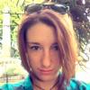 Ritratto di Nicole Pin