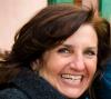 Ritratto di anna tagliabue