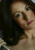 Ritratto di Alessia De Pasquale