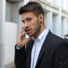 Ritratto di Marcus91