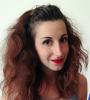 Ritratto di VALENTINA MAZZOLARI