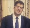 Ritratto di Marco Errico