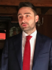 Ritratto di fraferdema93
