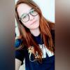 Ritratto di giovanna_viazzo