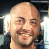 Ritratto di jacopococcia