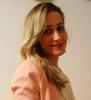 Ritratto di Vale_92