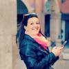 Ritratto di bruni.danyela