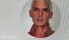 Ritratto di donatocarbone59@yahoo.it