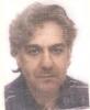 Ritratto di albertomantovani
