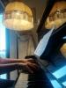 Ritratto di Musiclife
