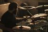 Ritratto di NormanCeriottiDrummer
