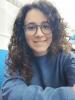 Ritratto di rosangela_schiavo