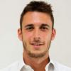 Ritratto di _Alessandro_02113